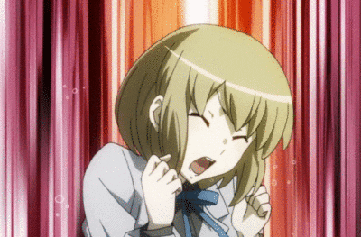 io GIF