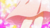 Chino GIF