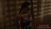 Sigourney Weaver Love GIF by Magnolia Pictures
