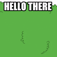 Coming In Hello GIF by Magic Eden