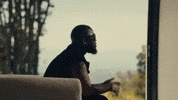 Cassper Nyovest GIF by Universal Music Africa