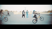 south africa township GIF by Universal Music Africa