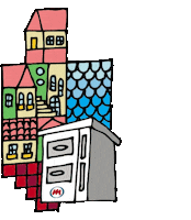 Valpo Sticker by EmpresasMaquipanCL