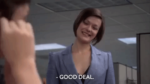 comedy central GIF by Workaholics