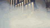 Fox Tv GIF by Rocky Horror Picture Show