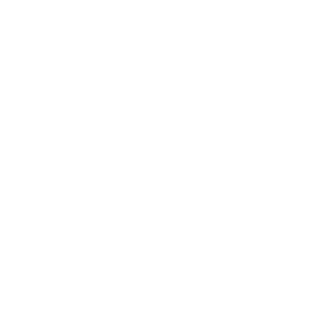 Markenliebhaber giphyupload arrow right square Sticker