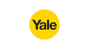 Liberty Yale Sticker by AssaAbloyBrasil