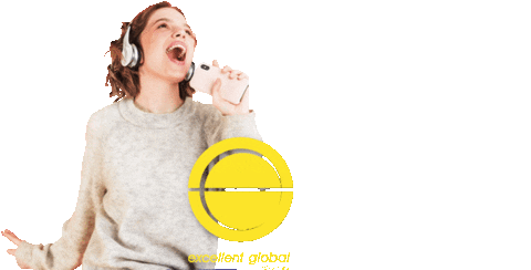 Ego Sticker by egpira