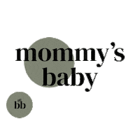 barkersandbrothers dog baby puppy dogs Sticker