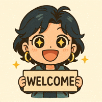 Cheers Smile GIF by Persona