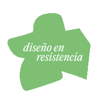 Sticker by abiertoCDMX