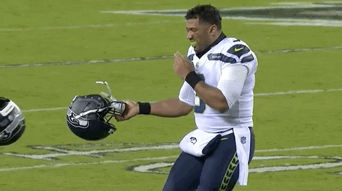 National Football League GIF by NFL