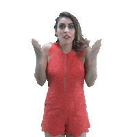 maria leon what Sticker by IC Worker