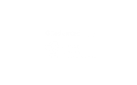 univcathoouest uco angers Sticker