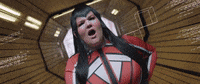 Netta Barzilai Ceo GIF by Netta