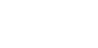 Onlinemarketing B2B Sticker by ratington