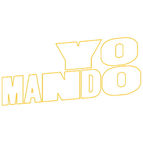 Illustration Beer Sticker by Corona Mexico