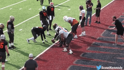 andrewgriffinc25c giphygifmaker GIF