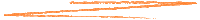 Arrow Orange Sticker by EVO Entertainment Group