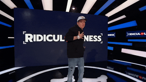 GIF by Ridiculousness