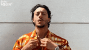 Rote Rosen Summer GIF by Studio Hamburg Serienwerft GmbH