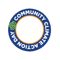 Ccac Sticker by California Volunteers