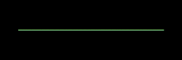 voice over loop GIF by scenes