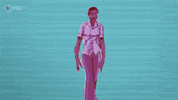 GIF by PBS Digital Studios
