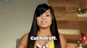 lifetimetelly women atlanta little GIF
