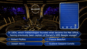 Wwtbams08E03 GIF by Stellify Media