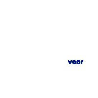 App Φασάρα Sticker by Voor Social