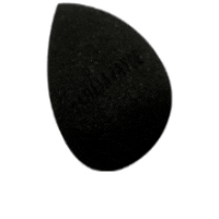 tahliajayde_shop beauty makeup beauty blender makeup sponge Sticker