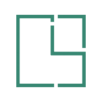 Csdesign Sticker by Charline Steuckers Design