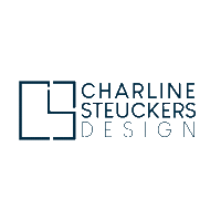 Csdesign Sticker by Charline Steuckers Design