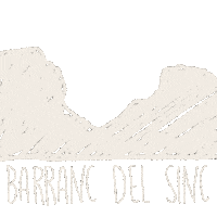 Sinc Mariola Sticker