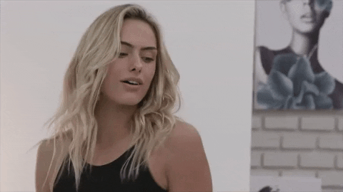 Startv Gntmgr GIF by Star Channel TV