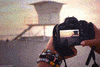 photography GIF