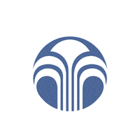Sticker by Nu Skin