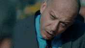 cukur GIF by Show TV