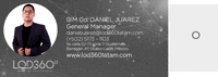 LOD360  GIF