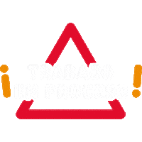 Citlalli Amaya Sticker by Gobierno de Tlaquepaque