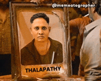 Leo Lcu GIF