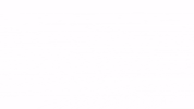 TheOpsAuthority no no no no no no theopsauthority natalie gingrich GIF
