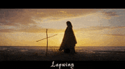 British Film Period Drama GIF by Bulldog Film Distribution