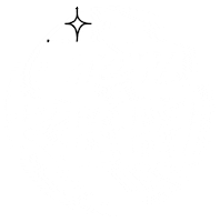 Reel Sticker