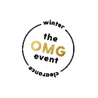 Clearance Omg Sticker by jane.com