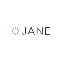 Christmas Shopping Sticker by jane.com