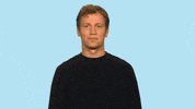 DeutscheWelle dw wissenschaft deutsche welle GIF
