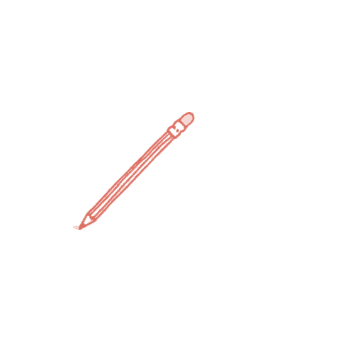 TowerPress giphyupload Sticker