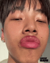 Editbykath GIF